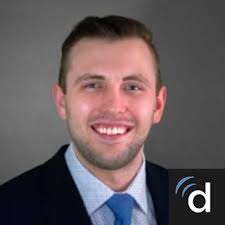 Psychiatrists near me in Meredith, NH