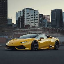 Pin Van Ivo Op Cars Lamborghini Huracan Lamborghini Toekomstige Auto