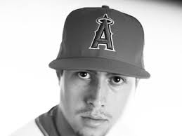 In Memory of Tyler Skaggs: Always and Forever an Angel
