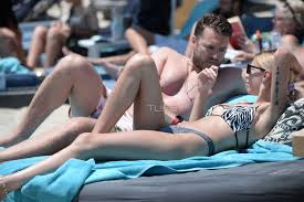 We did not find results for: Garyfallia Kalhfwnh Full In Love Me Ton Syntrofo Ths Se Paralia Ths Mykonoy Pics