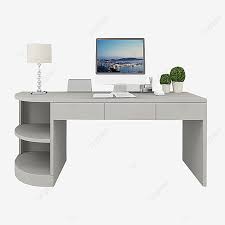 Pilih dari sumber gambar hd meja komputer png dan unduh dalam bentuk png. Gambar Komputer Di Atas Meja Komputer Meja Computer Desk Png Dan Clipart Untuk Muat Turun Percuma