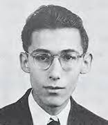 Q Magazine Winter 2025