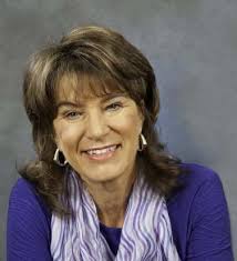 Operations/Quality Improvement Track