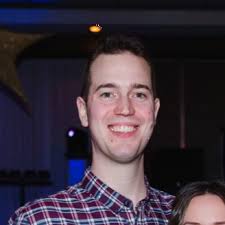 Imola Gotz, P.Eng, M.Sc., F.E.C