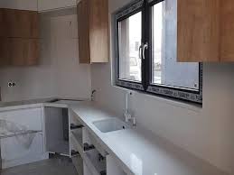 .derz artıları, süpürgelikler, kapı ve cam fitilleri, aluminyum profiller, pvc profiller, mantolama profilleri dubeller, desenli baskılı fayans profilleri, aluminyum ve paslanmaz çelik bordurler, basamak profilleri, parke geçiş profilleri, alçıpan asma tavan bölme duvar profilleri, küvet kenar profilleri, mutfak tezgah. Belenco Imalati Ve Montaji Belenco Atolye Isciligi Belenco Tezgah