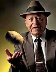 John Richard “J.R.” Simplot **was born in Dubuque, Dubuque county, Iowa