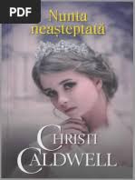 143 Amanda Quick Dama de Companie Logodnic259 de Icircmprumutpdf PDF