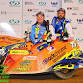 2026 Australian Sidecar Speedway Championship FINAL event image