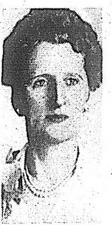 CT? Kira &ow mek worn