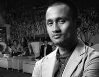 Magnum Filter Dji Sam Soe Projects :: Photos, videos, logos, illustrations  and branding :: Behance