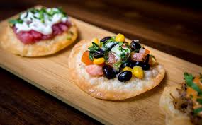 El sol is a family owned restaurant rich in traditional mexican dishes. Taqueria El Santo Miami Home Miami Florida Menu Prices Restaurant Reviews Facebook