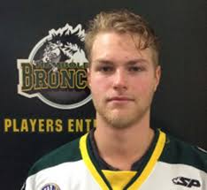 Survivors of the Humboldt Broncos bus crash: Where are they now?