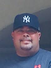 Obituary information for Frank R. Morales