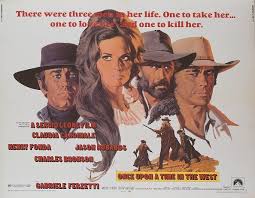 What are some common views from actors and as far as i can remember, clint eastwood appeared in western tv series rawhide back in 1965 so he was a suitable candidate for spaghetti western. Ennio Morricone The Musical Genius Who Gave Clint Eastwood And Spaghetti Westerns Their Soul