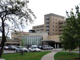 Women's care center of erie county, inc. Erie Va Medical Center Locations
