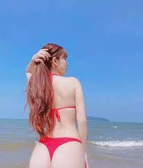 Nguyễn phương hằng, tên khai sinh là nguyễn thị thanh tuyền, sinh ngày 26 tháng 1 năm 1971 tại miền nam việt nam.sang canada định cư từ năm 16 tuổi, bà hằng sau đó đã kết hôn với một người chồng hoa kiều và có chung với ông một người con. 2 NgÆ°á»i Ä'áº¹p ChÄƒn Trau Gá»'c Nghá»‡ An Gia Lai Tiáº¿t Lá»™ Cach Giá»¯ Dang Hoan Má»¹