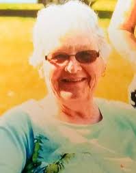 Nancy Bedard Obituary