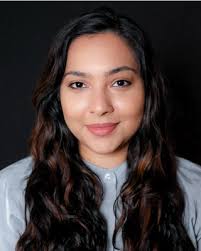 Find Depression Therapists and Psychologists in Vienna, VA