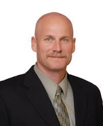 Hummel Winters Insurance Staff Directory