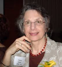 Amazon.com: Transforming Undergraduate Science Teaching: Social  Constructivist Perspectives (Counterpoints): 9780820452937: Taylor, Peter,  Gilmer, Penny J., Tobin, Kenneth: Books