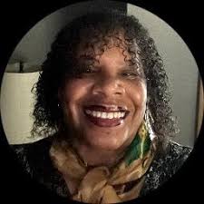 Monique Jordan, LMHC