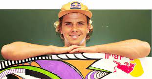 Shop this style now >. Your Story Julian Wilson For Young Australian Of The Year The Courier Mail