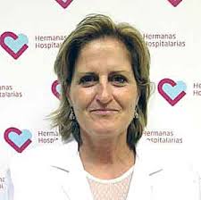 NARANJO CIRAUQUI, MARIA DEL CARMEN