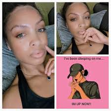 Ashley Marie (@strikergirl02) • Instagram photos and videos