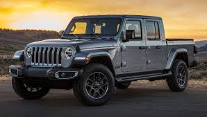 تسوق اونلاين بافضل سعر ومواصفات موبايلات، تابلت ، لابتوب، اجهزة منزلية، ملابس، مستحضرات تجميل ، مكياج، برفانات، ساعات واكسسوارات | شحن مجاني | الدفع عند الاستلام. Ø¬ÙŠØ¨ Mssrf Nva Org