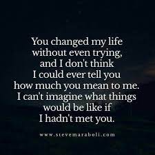 Pin On Quotes