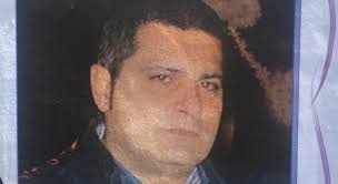 Mangia una fetta d'anguria e muore: choc a Eboli, era accaduto anche al  padre