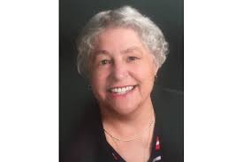 Barbara Shelton Obituary (1936