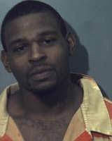 Sheriff's captain injured while making arrest, official says