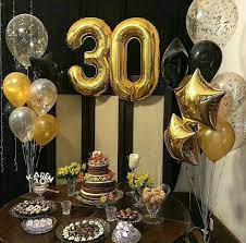 Und ganz egal, wie oft man später in einem anflug von selbstbetrug den 30. Geburtstag Mann Geburtstag Geburtstag Mann 30ter Geburtstag Geburtstag Dekoration