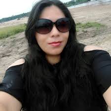 Doceru (@doracelestinaruizruiz) • Instagram photos and videos