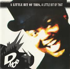 Danny Poku Discography: Vinyl, CDs, & More