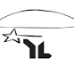 Young Life & Chick-fil-A Fundraiser event image