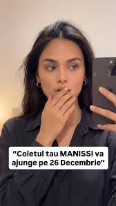 I’m fine! Totally fine. I don’t know why it’s coming out all loud and  squeaky cause really…I’M FINE. #manissi