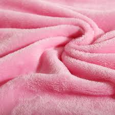 And dhgate will provide better service on single's day shopping. Light Pink Soft Comfortable Flannel Blanket For Girls Women Bed Sofa Couch Bedroom Throw Blankets Twin Full Queen King Size Flannel Blanket Throw Blanketblanket For Girls Aliexpress