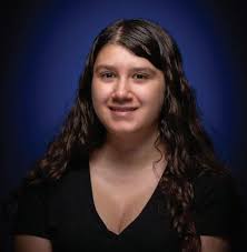 Connections Est. 1956 Summer 2023 by SartanX