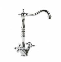 Check spelling or type a new query. Traditional And Period Kitchen Taps Notjusttaps Co Uk