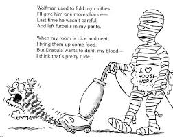 Pin On Poems