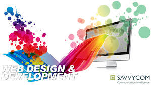 On the venn diagram of creativity, web and graphic design share a few similarities. Web Designer Vs Web Developer A Straightforward Comparison