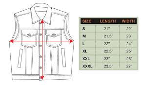 Details About Levis Strauss Levis Button Denim Jean Maroon Burgundy Trucker Vest 2xl Xxl New