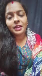 Jane Mone #short #fb #foryouシ