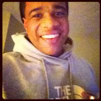 Ron Gooch Email & Phone Number