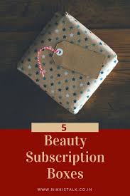 Pin On Best Blog Posts Group Board