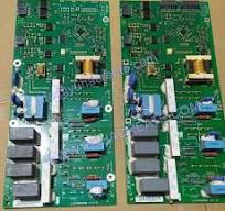 134B0200, card, 176F6623, 134B0200DT/3, PCB board, control ...