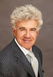 Alan Block's Instagram, Twitter & Facebook