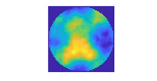 Pkatkpi.ua розклад роботи приймальної комісії під час прийому документів url: Https Arxiv Org Pdf 2005 13639